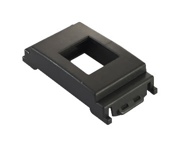 LINCE ITALIA SPA - LIN4146 ADATTATORE VIMAR IDEA