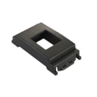 LINCE ITALIA SPA - LIN4146 ADATTATORE VIMAR IDEA