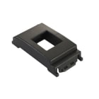 INTERNAZIONALE SRL - LIN4146 ADATTATORE VIMAR IDEA