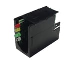 INTERNAZIONALE SRL - LIN4157 - INSERITORE TRANSPONDER MASTER E SLAVE