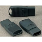 LINCE ITALIA SPA - LIN441 MK-C CHIAVE ELETTRONICA PER MK 3R