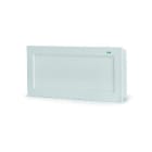 INTERNAZIONALE SRL - LIN5001 LAMPADA STD 24W 1H SE 250LM IP40