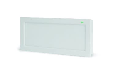 LINCE ITALIA SPA - LIN5044 LAMPADA STD 18W 1,5H SE 180LM IP42