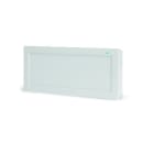 LINCE ITALIA SPA - LIN5045 LAMPADA STD 36W 1H SE 360LM IP42