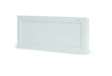 INTERNAZIONALE SRL - LIN5045 LAMPADA STD 36W 1H SE 360LM IP42