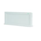 LINCE ITALIA SPA - LIN5048 LAMPADA STD 18W 1,5H SE 180LM IP65