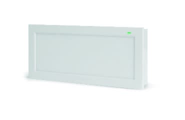 INTERNAZIONALE SRL - LIN5049 LAMPADA STD 36W 1H SE 360LM IP65