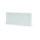 INTERNAZIONALE SRL - LIN5049 LAMPADA STD 36W 1H SE 360LM IP65