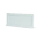 INTERNAZIONALE SRL - LIN5049 LAMPADA STD 36W 1H SE 360LM IP65
