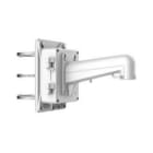 INTERNAZIONALE SRL - LIN70139 STAFFA PALO SPEED DOME