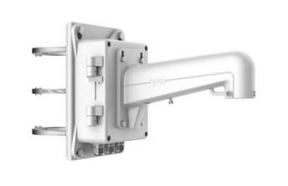 INTERNAZIONALE SRL - LIN70139 STAFFA PALO SPEED DOME