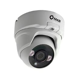 INTERNAZIONALE SRL - LIN70148 TELECAMERA DOME IP 2MP VANDAL SONY CMOS
