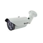 LINCE ITALIA SPA - LIN70174 TELECAMERA TVI BULLET 2 MP 2 8 12 MM 4