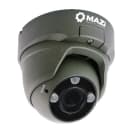 LINCE ITALIA SPA - LIN70213 TELECAMERA DOME 2MP ARRAY IR 2 8-12 MM
