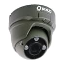 INTERNAZIONALE SRL - LIN70213 TELECAMERA DOME 2MP ARRAY IR 2 8-12 MM