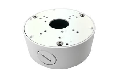 LINCE ITALIA SPA - LIN70257 JUNCTION BOX TWN IWN