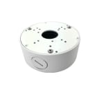 INTERNAZIONALE SRL - LIN70257 JUNCTION BOX TWN IWN