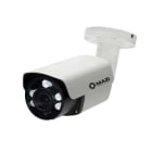 INTERNAZIONALE SRL - LIN70265 TELECAMERA BULLET IP 2MP 2 8-12 MM IP6