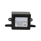 LINCE ITALIA SPA - LIN7682 ALIMENTATORE 12V 2A