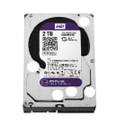 INTERNAZIONALE SRL - LIN7683 HARD DISK 2TB S-ATA
