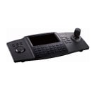 INTERNAZIONALE SRL - LIN7787 CONTROLLER PER SPEED DOME IP