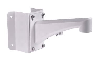 LINCE ITALIA SPA - LIN7794 STAFFA MURO EST. SPEED DOME SD PRO/IP 17