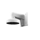 INTERNAZIONALE SRL - LIN7869 STAFFA A MURO PER 7766
