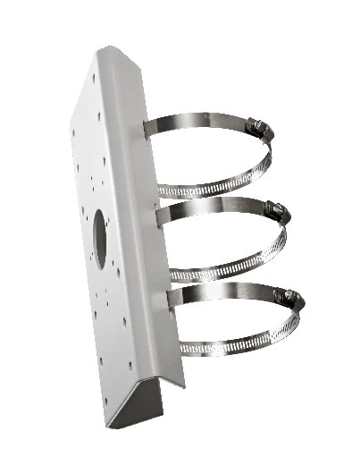 LINCE ITALIA SPA - LIN7889 STAFFA DA PALO