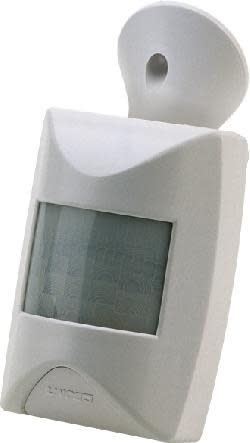 LINCE ITALIA SPA - LIN9002 - SR-71.12 RILEVATORE IR GENIO