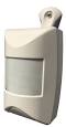 LINCE ITALIA SPA - LIN9526 - RILEVATORE IR GOLD TENDA INTERNO 869 M