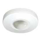 INTERNAZIONALE SRL - LIN9527 - RILEVATORE IR SOFFITTO GOLD DA INTERNO