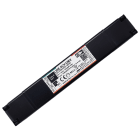 DIGIMAX SRL - DIXLINE-5CV-DMX DIMMER DMX CV 12-48VIN 5CH