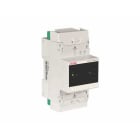 ASITA - ASILINE-M-4IORV MODULO LINE CON 4-IN A 230V E 4-OUT RE