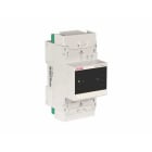 ASITA - ASILINE-M-4IORV MODULO LINE CON 4-IN A 230V E 4-OUT RE