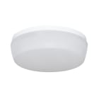 ESSE-CI SRL - ESC12PO13K354RS LINEA IP54 ROUND INTELLIGENT/PO 13W 3000