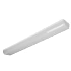 ESSE-CI SRL - ESC12PO25K354 LINEA IP54 LONG/PO 25W 3000K