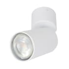 BOT LIGHTING SRL - BTLLINZB SPOTLIGHT DA PARETE GU10 BIANCO
