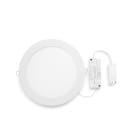 LIT BY CARDI - LIT0017440176 INCASSO 250MM 9-14-22W 3/4K IP20 ON/OFF