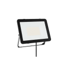 LIT BY CARDI - LIT0017440182 FARETTO 100W 11000LM 3/3,5/4000K ON/OFF