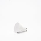 THREELINE ITALIA SRL - EHTLC5WGU10AZ LAMPADA LED 5W COLORATA SMD2835 GU10 BLU