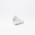 THREELINE ITALIA SRL - EHTLN7WGU10BN120 Lampada LED 7W SMD2835 GU10 4000K 120