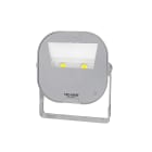 TEC-MAR SRL - TCM8034AR4120GL LITTLE-LORD 120W 4K MOD.AR CRI?80