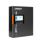 LINERGY SRL - LEN1SF0001 CENTRALE SPY FIRE 400 1 LOOP (ANTINC+EME