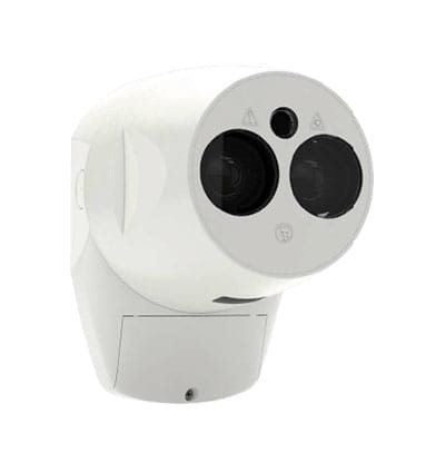 LINERGY SRL - LEN2RL0103 RIV. LIN. OTTICO DI FUMO TRX CONV.