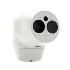LINERGY SRL - LEN2RL0103 RIV. LIN. OTTICO DI FUMO TRX CONV.