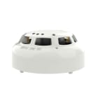 LINERGY SRL - LEN2RP0101 RIV. PUNT. OTTICO DI FUMO
