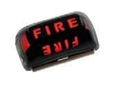 LINERGY SRL - LEN3AV1210 RIPETITORE OTTICO A PARETE CONV. IP42
