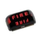 LINERGY SRL - LEN3AV1210 RIPETITORE OTTICO A PARETE CONV. IP42