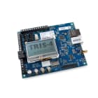 LINERGY SRL - LEN3CN0001 COMUNICATORE DIGITALE CERTIFICATO EN54-2