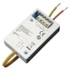 LINERGY SRL - LEN3MD1401 MODULO 1 INPUT MONITORATO